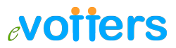 eVotters